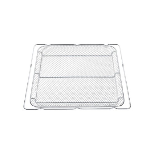 Духова шафа Hansa BOES68422