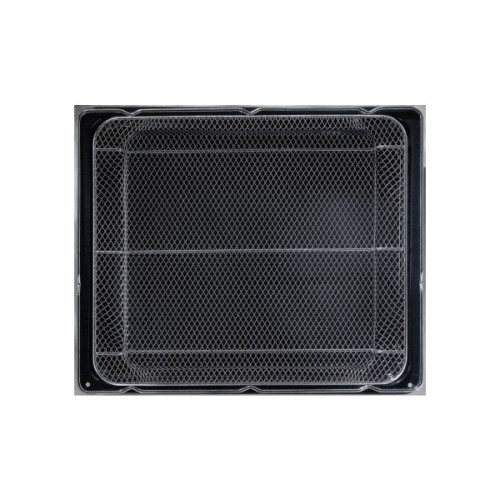 Духова шафа Hansa BOES68422