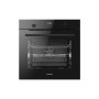 Духова шафа Hansa BOES68422