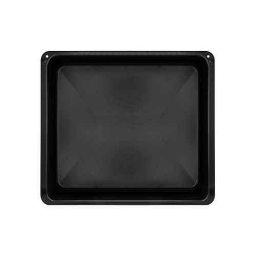 Духова шафа Hansa BOES68422