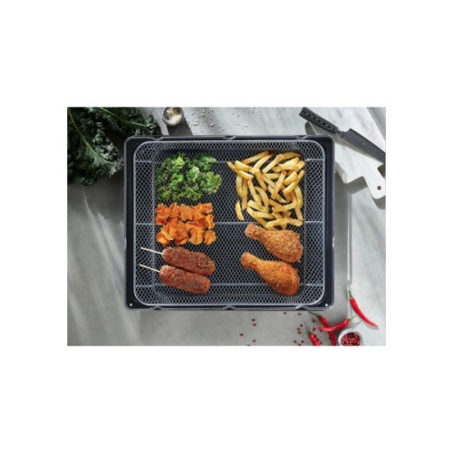 Духова шафа Hansa BOES68422