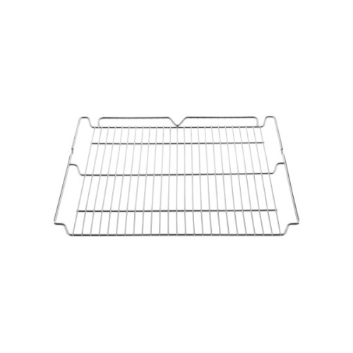 Духова шафа Hansa BOES68422