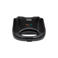 Сендвічниця Mesko MS 3032