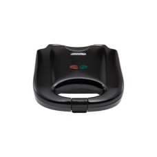 Сендвічниця Mesko MS 3032