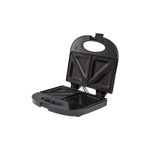 Сендвічниця Mesko MS 3032