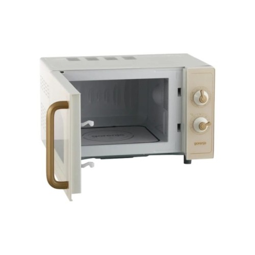 Мікрохвильова піч Gorenje MO4250CLI