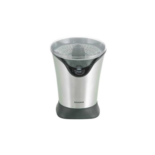 Соковижималка Severin СР 3534 (СР3534)