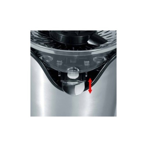 Соковижималка Severin СР 3534 (СР3534)