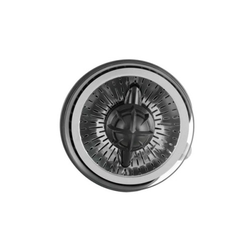 Соковижималка Severin СР 3534 (СР3534)