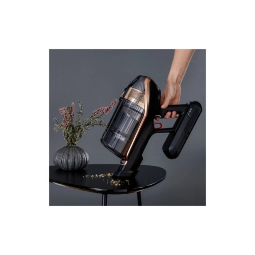 Пилосос Rowenta RH99G1WO