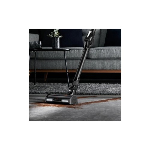 Пилосос Rowenta RH99G1WO