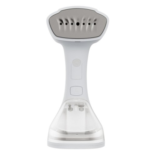 Відпарювач для одягу Ergo GS-1609