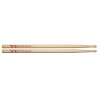 Барабанні палички Vater Xtreme Design Rock N (VXDRN)