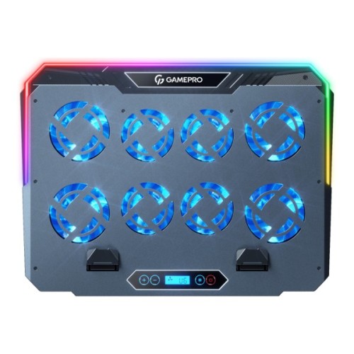 Підставка до ноутбука GamePro CP1040