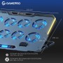 Підставка до ноутбука GamePro CP1040