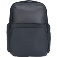 Рюкзак для ноутбука Incase 16" A.R.C. Commuter Pack navy (INCO100683-NVY)