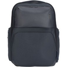 Рюкзак для ноутбука Incase 16" A.R.C. Commuter Pack navy (INCO100683-NVY)