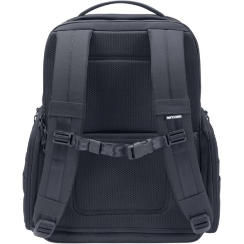 Рюкзак для ноутбука Incase 16" A.R.C. Commuter Pack navy (INCO100683-NVY)
