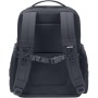 Рюкзак для ноутбука Incase 16" A.R.C. Commuter Pack navy (INCO100683-NVY)