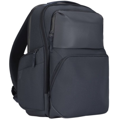Рюкзак для ноутбука Incase 16" A.R.C. Commuter Pack navy (INCO100683-NVY)