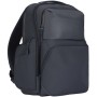 Рюкзак для ноутбука Incase 16" A.R.C. Commuter Pack navy (INCO100683-NVY)