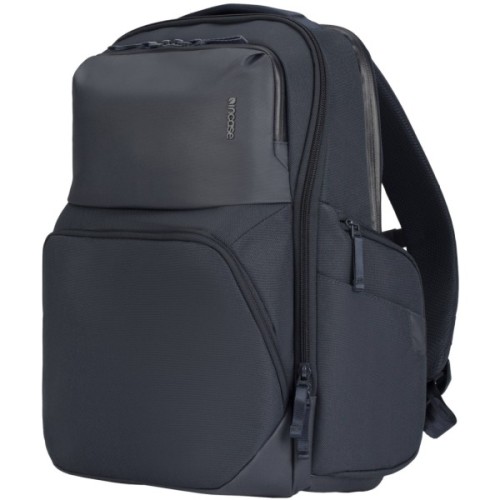 Рюкзак для ноутбука Incase 16" A.R.C. Commuter Pack navy (INCO100683-NVY)