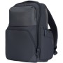 Рюкзак для ноутбука Incase 16" A.R.C. Commuter Pack navy (INCO100683-NVY)