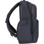 Рюкзак для ноутбука Incase 16" A.R.C. Commuter Pack navy (INCO100683-NVY)