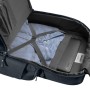 Рюкзак для ноутбука Incase 16" A.R.C. Commuter Pack navy (INCO100683-NVY)