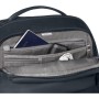 Рюкзак для ноутбука Incase 16" A.R.C. Commuter Pack navy (INCO100683-NVY)