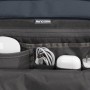 Рюкзак для ноутбука Incase 16" A.R.C. Commuter Pack navy (INCO100683-NVY)