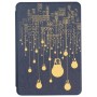 Чохол до електронної книги BeCover Smart Case Amazon Kindle Paperwhite 12th Gen. 2024 7"/Colorsoft (2024) Night Light (712857)