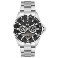 Наручний годинник Daniel Klein DK.1.13754-2