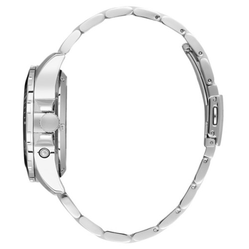 Наручний годинник Daniel Klein DK.1.13754-2