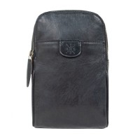 Сумка Ashwood T75 Black