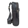 Сумка Ashwood T75 Black