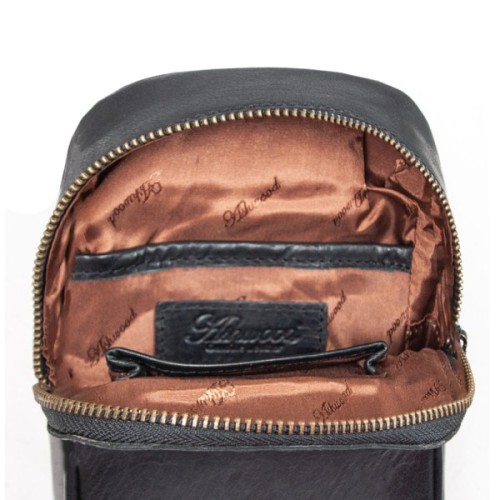 Сумка Ashwood T75 Black