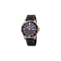 Наручний годинник Bigotti BGT0169-3