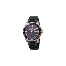 Наручний годинник Bigotti BGT0169-3