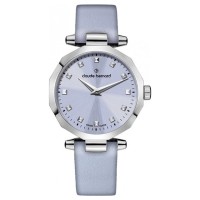 Наручний годинник Claude Bernard 20229 3CLA LAN