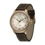 Наручний годинник Zeno-Watch Basel 8554DD-12-Pgr-f2