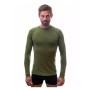 Термокофта Sensor Merino DF LS safari 17200031 XXL (SM11M-safari-XXL)