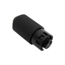 Ролик захоплення паперу HP CLJ M274/M252 аналог RM2-5881-000, 550-подачи NewTone (RM2-5881-000-NT)