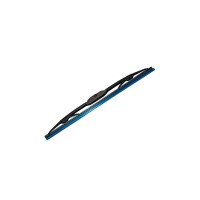 Щітка склоочисника SATO TECH 350 mm (WF350)