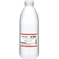 Тонер Lexmark T650/X264 900г Black Mitsubishi (TB138-7-900)