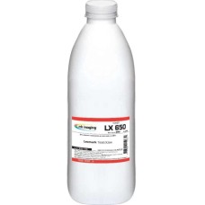 Тонер Lexmark T650/X264 900г Black Mitsubishi (TB138-7-900)