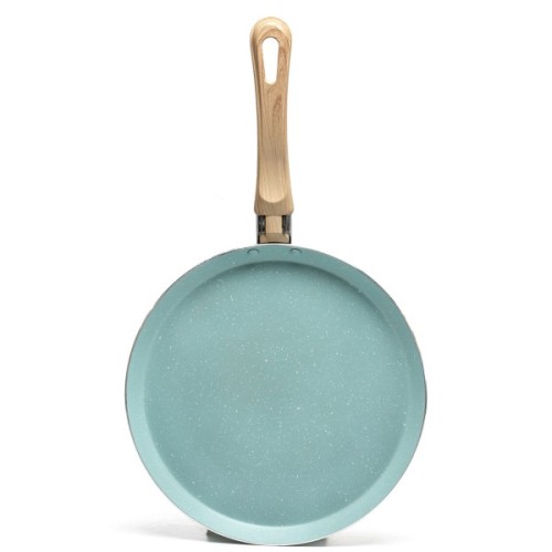 Сковорода Hölmer для млинців PF-12220-SWMB Light Taste 20 см (PF-12220-SWMB Light Taste)