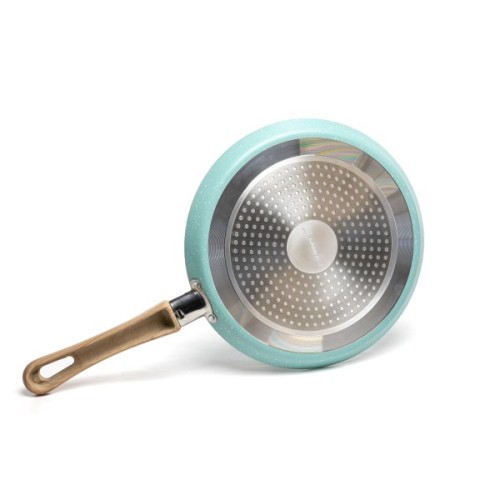 Сковорода Hölmer для млинців PF-12220-SWMB Light Taste 20 см (PF-12220-SWMB Light Taste)