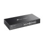 Комутатор мережевий TP-Link ES216G