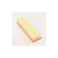 Повітряний фільтр для автомобіля Wixfiltron WA6584